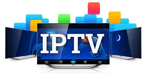 iptv sito ufficiale.